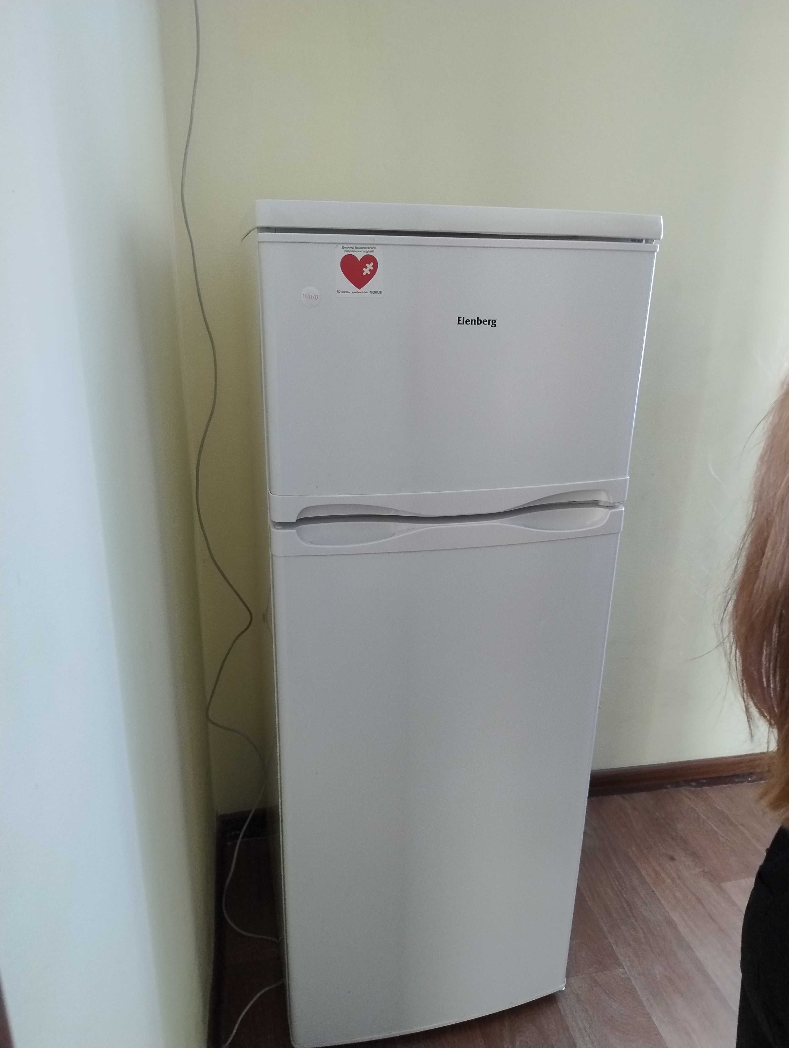 Аренда 1к Кв 50м Кибальчича 11, Воскресенка, Киев,  10000