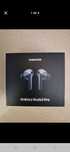 Samsung Galaxy Buds 3 Pro