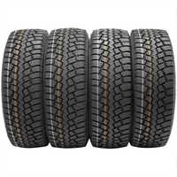 Opony Bieżnikowane 215/65 R16 Glob Gum AGRESYWNE MOCNE