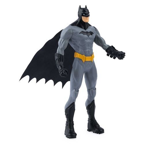 Figura Batman (Portes Grátis)
Topo de Bolo / Brinquedo