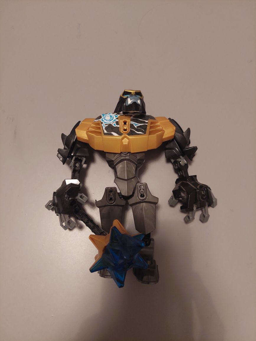 Lego Chima Goryl 70202