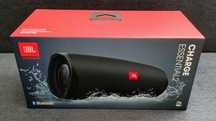 Głośnik Bluetooth JBL Charge Essential 2 Nowy