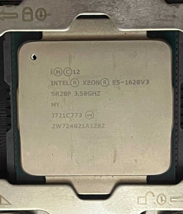 ASRock X99 Taichi s2011-v3