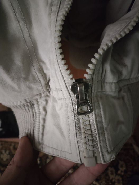 Куртка ветровка!