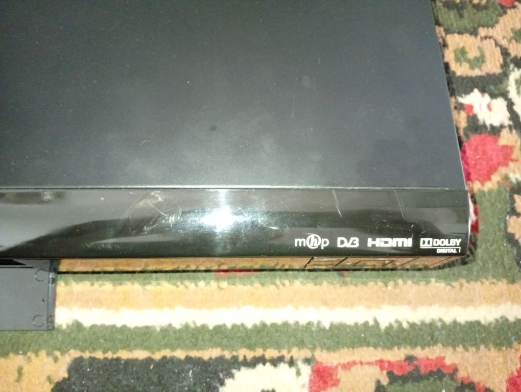 nBOX Recorder BSLA Enigma2 OpenPLI 8.6