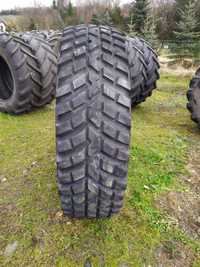 Opona Nokian TRI 2 440/80R34 16.9r34 Leśna Szosowa