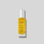 Увлажняющая сыворотка Obagi Daily Hydro-Drops Facial serum