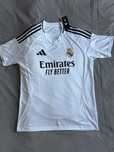 Koszulka Adidas Real Madryt 24/25 Domowa L