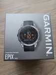Garmin epix (gen 2)