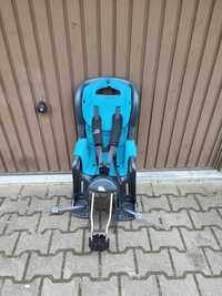 Romer jockey comfort nowy model