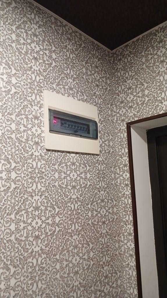 Продається Квартира з Ремонтом