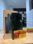 (2597/25) Redmi Note 9