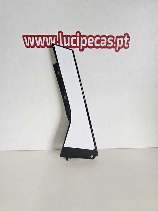 Friso Pilar C Esquerdo Land Rover Range Rover EVOQUE | 127964