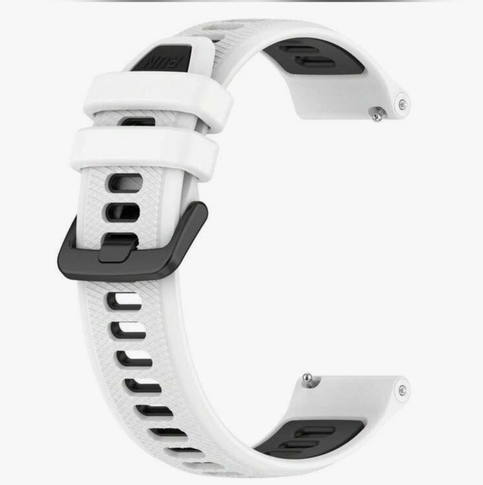 New…Bracelete Huawei watch GT 2