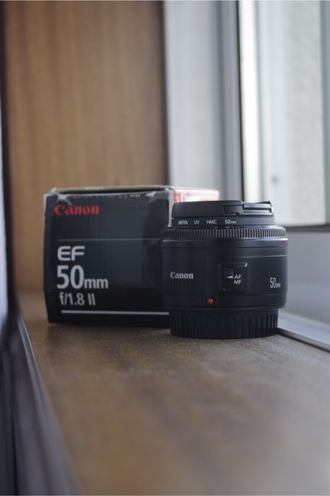 Pack canon 2000d