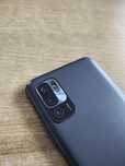 Smartfon Redmi Note 10 5G 4GB 128GB