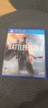 Battlefield 1 PS4