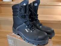 Buty robocze Atlas