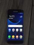 Samsung Galaxy S7 100% sprawny stan bdb