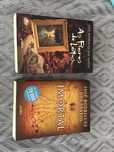 Livros do autor José Rodrigues dos Santos