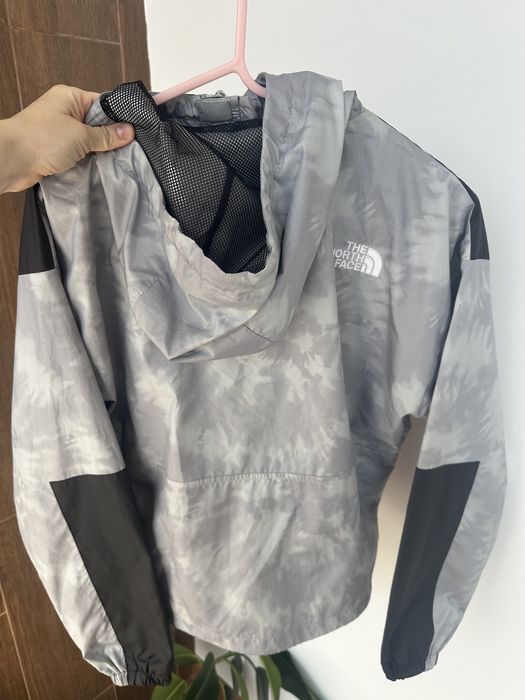 Куртка The North Face