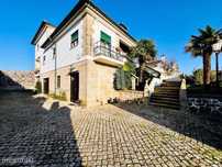 Moradia T5 + 1 para venda em Arcozelo, Ponte de Lima
