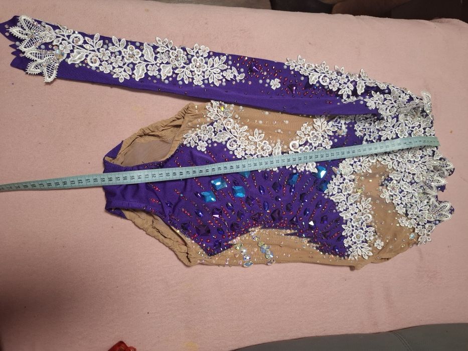 Продам купальник