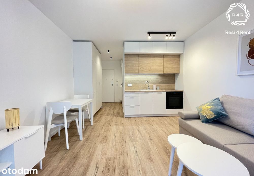 Studio | Od zaraz | Bezpośrednio | Jaworska