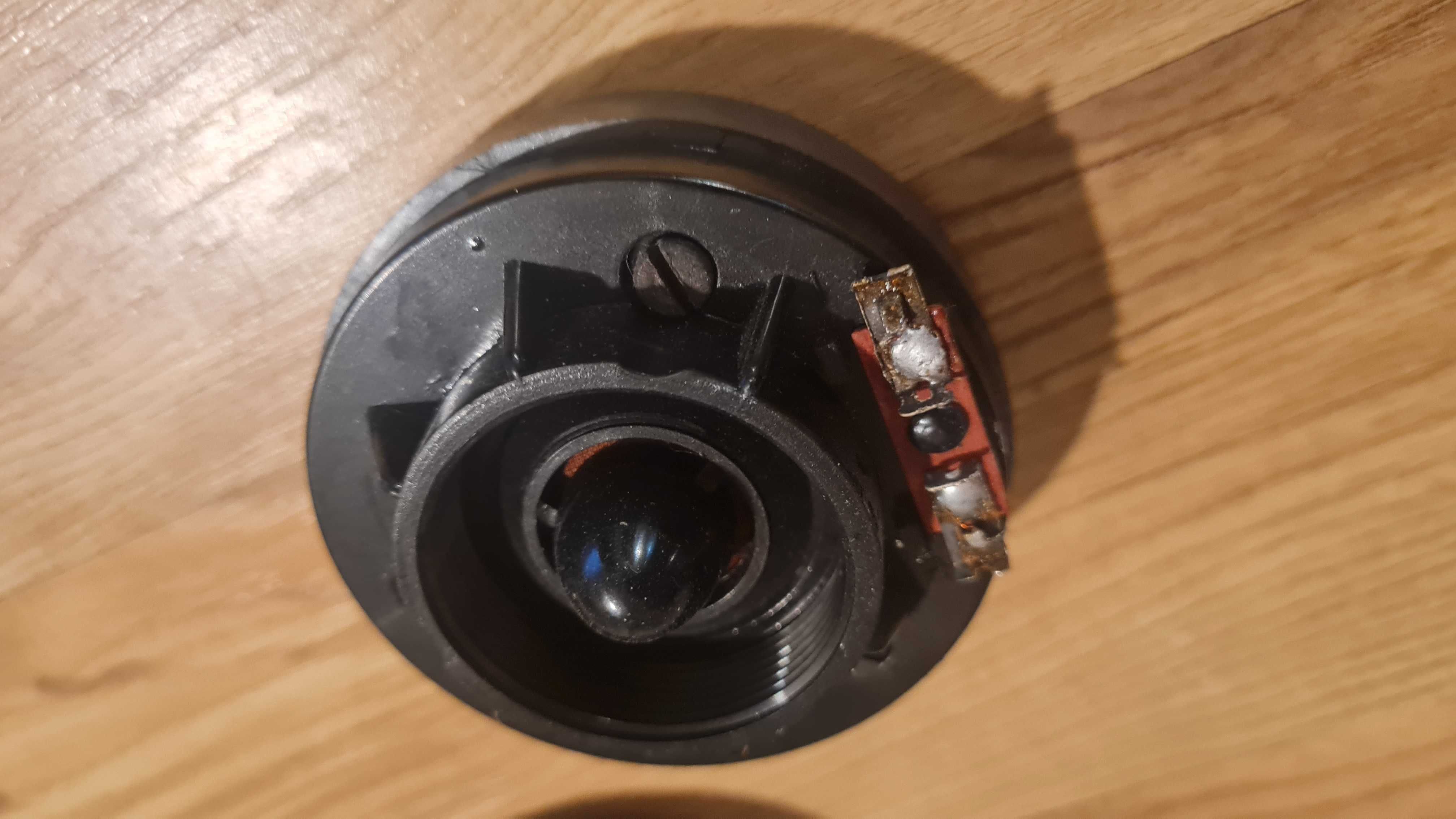 Głośnik Wysokotonowy TONSIL GDWT 10/80 8 ohm