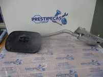 Espelho Esp3751 TOYOTA DYNA 150 1989 2.8D 85CV 2P BRANCO ESQ MANUAL