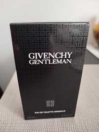 Givenchy Gentleman 100ml