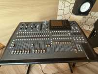 Mesa de mistura Behringer X32