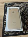 iPhone 7 32GB stan bdb