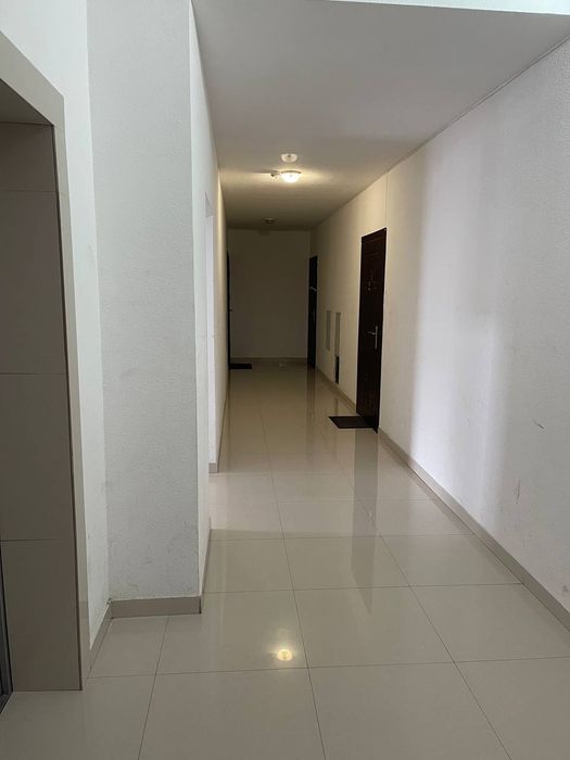 Квартира жк Соборний 3 кімнатна з терасою