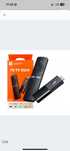 Xiaomi Mi TV Stick SMART 8GB Odtwarzacz multimedialny