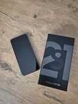 Samsung galaxy s21 5g