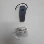 Sluchawka do telefonu PLANTRONICS 370