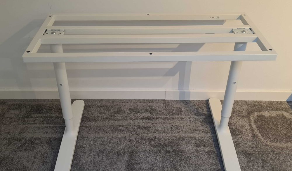 Podstawa blatu stołu - Bekant