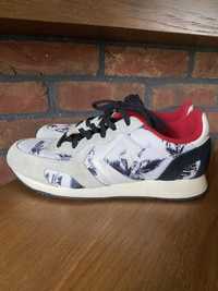 Converse Cons 36