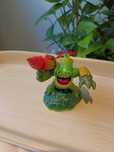 Figurki Skylanders Ps3~