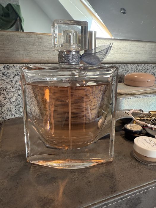 La vie est belle edp 100 ml