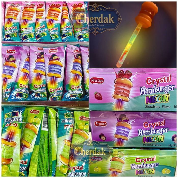 Продукти бакалія солодке снеки мʼясо