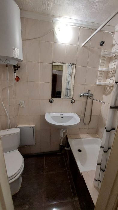 Продам гарненьку гостиночку .