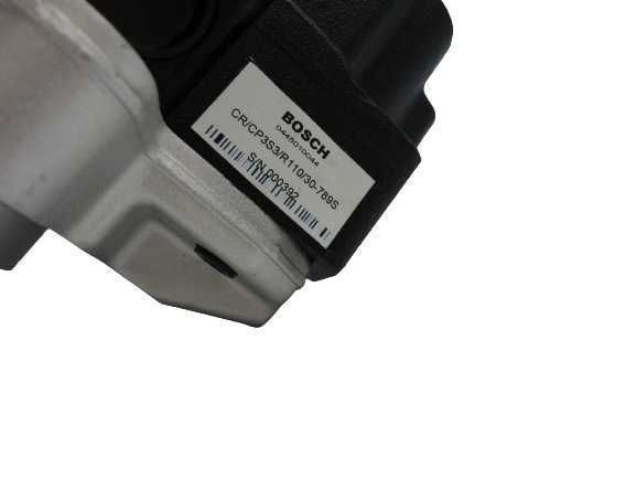 Pompa CR 0445.010.044 Bosch 2.8 VW Regenerowana