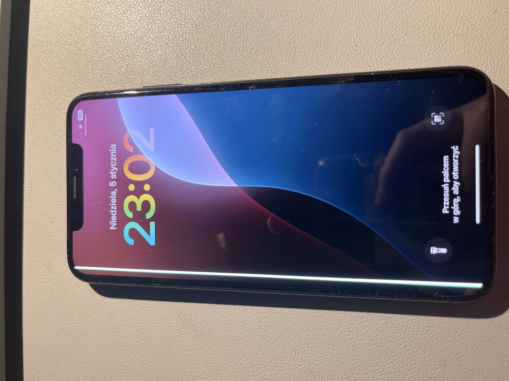 Iphone xs max 512 gb