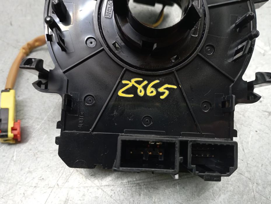 Fita de airbags HYUNDAI i30 (GD)