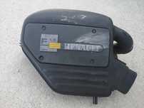 Peças renault kangoo