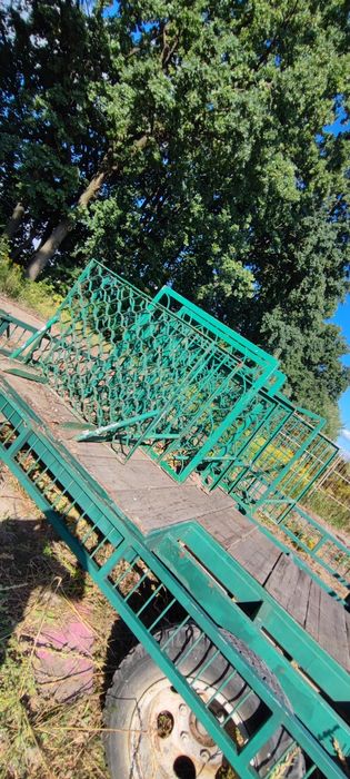 РЕШЕТКИ НА НОЖКАХ, мобильное ограждение, забор переносной
МОБИЛЬНОЕ ОГ