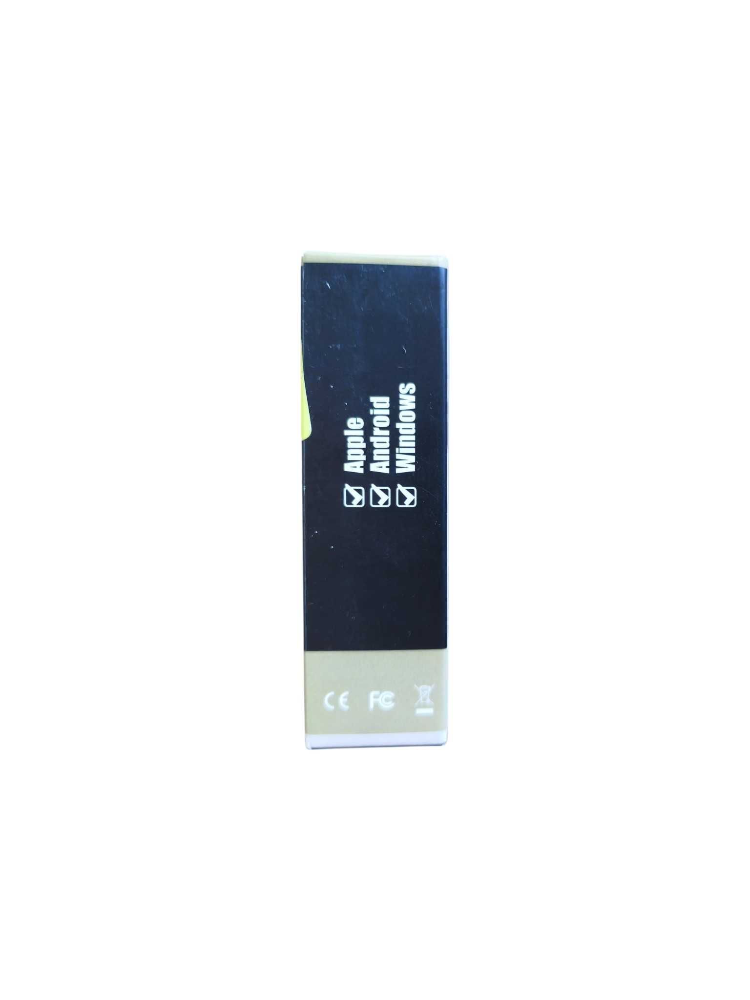 Scanner de diagnóstico OBII (Multimarca)