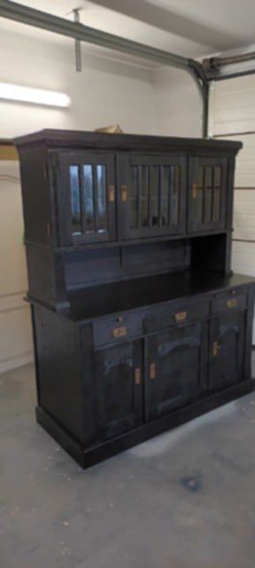 Meble wiedeńskie 30/40 XX